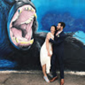 Meet your Posher, Alison